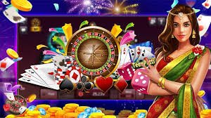 bet 522bet bet 522bet