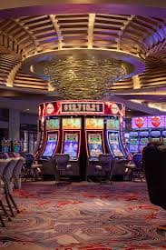 bet 522bet