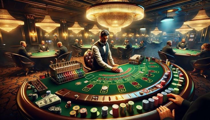 bet 522bet