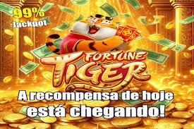 bet 522bet