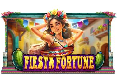 bet 522bet