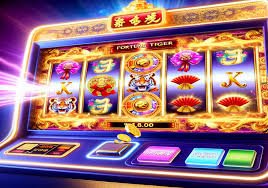 bet 522bet