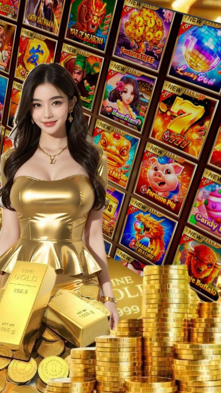 bet 522bet