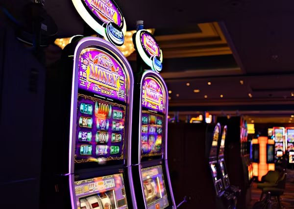bet 522bet BlackJack