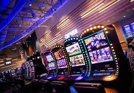 bet 522bet bet 522bet