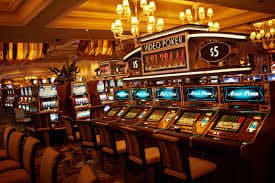 bet 522bet