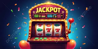 bet 522bet