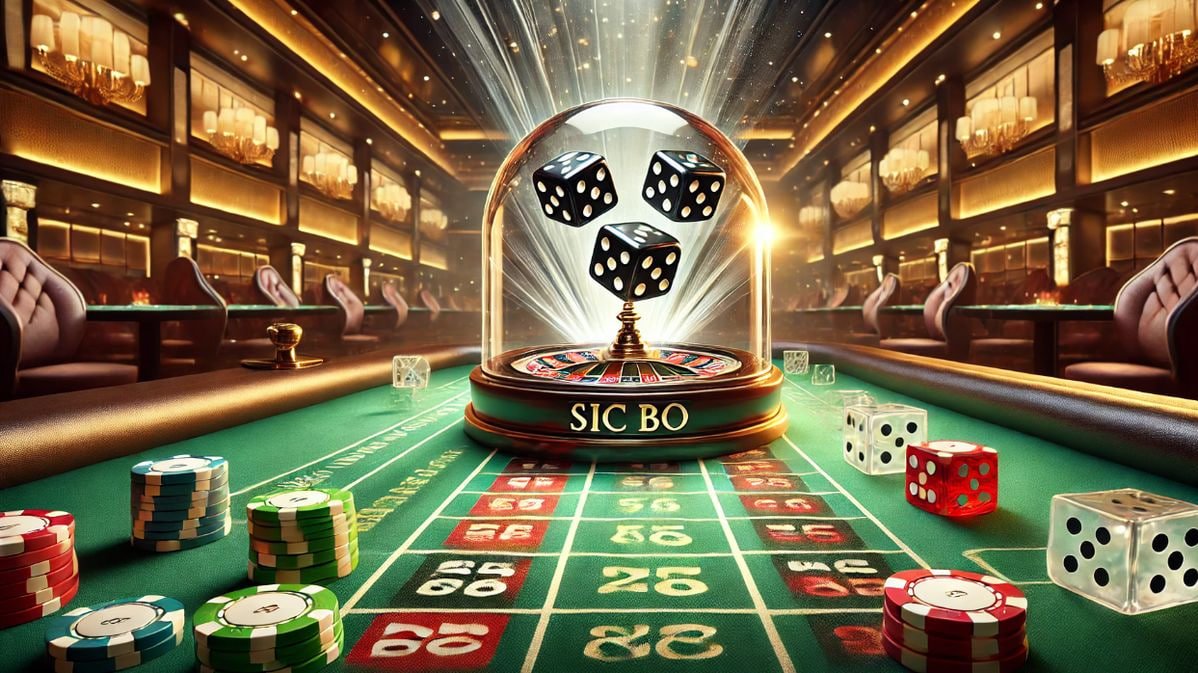 bet 522bet