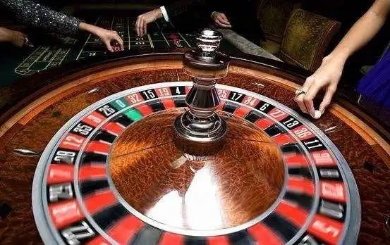 bet 522bet bet 522bet