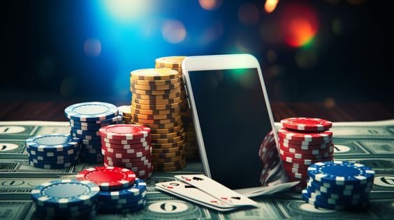 bet 522bet