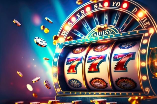bet 522bet