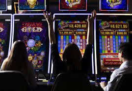 bet 522bet