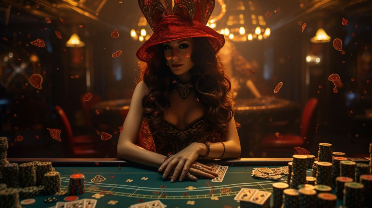 bet 522bet