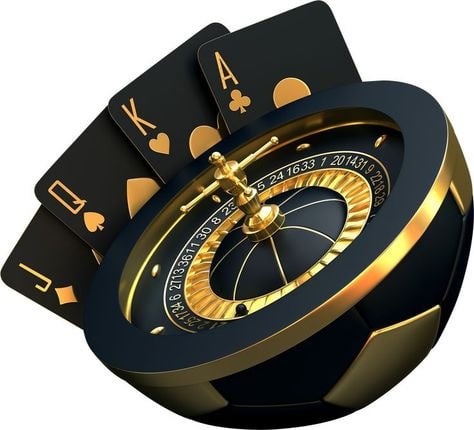 bet 522bet