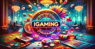 bet 522bet