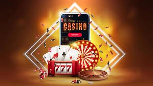 bet 522bet