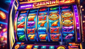 bet 522bet