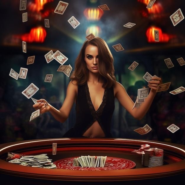bet 522bet