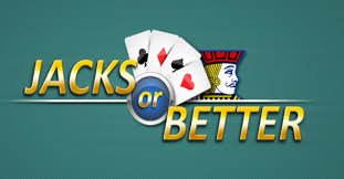 bet 522bet