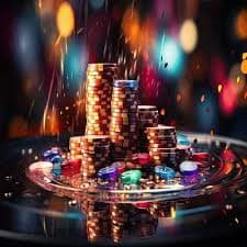 bet 522bet